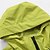 abordables Chaquetas impermeables-Hombre Cortavientos Chaqueta Chaqueta para senderismo Impermeable Al aire libre Impermeable Resistente al Viento Trajes de senderismo Ropa de senderismo Primavera Otoño Camiseta Camping / Senderismo