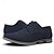 abordables Semi-formel-Chaussures Oxford pour homme en similicuir marron caramel avec détails brogue – chaussures à lacets décontractées et élégantes pour le travail, les rendez-vous et le quotidien