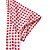 baratos Camisas-Oktoberfest Estampa Lederhosen camisas havaianas Camisa Aloha Bávaro Munique Alemão Arte Gráfica Para Homens Adulto Carnaval Cerveja Oktoberfest Impressão 3D Férias Festa