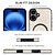 voordelige iPhone-hoesjes-telefoon hoesje Voor iPhone 16 Pro Max Plus iPhone 16 iPhone 16Plus iPhone 15 iPhone 15 14 Pro Max Plus iPhone 14 Pro Max iPhone 14 Pro Max Plus iPhone 14 Plus iPhone 13 Pro Max iPhone 13 12 Pro Max