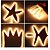 abordables Bandes lumineuses led-Bande lumineuse LED COB de 10 m, 320 LED/m, ruban flexible haute densité de 16,4 pieds, 3 000-6 500 K, ra90, DC 24 V