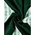 baratos Camisetas-Oktoberfest Estampa Lederhosen Japonesa/Curta Bávaro Munique Alemão Arte Gráfica Para Homens Adulto Carnaval Cerveja Oktoberfest Impressão 3D Festa Casual / Diário