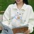 cheap Stuffed Animals-Stuffed Animals Backpack - Cute Cat plush Backpack Handcrafted Realistic Cat Shaped Backpack Idea for Birthdays Anniversaries Ordinary days Large Ragdoll Bag