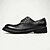 abordables Chaussures de Costume Classiques-Chaussures derby en cuir beige pour homme avec couture Goodyear et design épuré - chaussures habillées élégantes pour événements formels, de mariage et d&#039;affaires