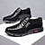 billige Semi-formel-Herre marineblå casual sneakers med mesh-paneler og snørebåndsdesign – moderigtige komfortsko til weekend, streetwear og rejser