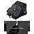 billiga Högskoleryggsäckar-Herrars vattentät rolltop ryggsäck med skofack minimalistisk laptop reseväska för arbete gym college och daglig pendling