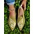 tanie Buty na płaskim obcasie damskie-damskie buty typu slip-on z nadrukiem motyla Flyknit – lekkie, codzienne baleriny dla pań, przewiewne i stylowe buty na co dzień, idealne na spacery, podróże i weekendowe targi