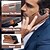 voordelige iPhone-hoesjes-telefoon hoesje Voor iPhone 16 iPhone 16Plus iPhone 16 Pro iPhone 16 Pro Max iPhone 15 iPhone 15 14 Pro Max Plus iPhone 14 Pro Max iPhone 14 Pro Max Plus iPhone 14 Plus iPhone 13 Pro Max Wallet Card