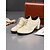 halpa Block Heels-naisten vintage-tyyliset ruskeat oxford-korkokengät – nauhalliset brogue-tyyliset nahkakengät naisille, sopivat erinomaisesti töihin, olutfestivaaleille, maatilaretkille ja retrotapahtumiin
