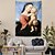 abordables Tapiz Religioso-tapices de pared