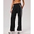 voordelige Hardloopbroeken en Tights-Dames Joggers Joggerbroek Joggingbroeken Hardloopbroeken Lapwerk Zak Broeken / Regenbroek / Overbroek Casual Buiten Sport &amp; Outdoor Zomer Tennis Golf Hardlopen Normale pasvorm Sportkleding