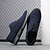 abordables Semi-formel-Chaussures Oxford pour homme en similicuir marron caramel avec détails brogue – chaussures à lacets décontractées et élégantes pour le travail, les rendez-vous et le quotidien