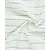 abordables Chemises lin et coton-Homme Chemise Chemise en lin Chemise Décontractée Chemise Boutonnée Chemise en coton Rayure Vacances Hawaïen Noir Blanche bleu marine Kaki manche longue À capuche Printemps Automne Vêtement Tenue