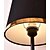 abordables lampe de chevet-Lampe de table à LED moderne, lampe de chevet blanc chaud, applicable au salon, à la chambre à coucher, au bureau, à la table de chevet et à la bibliothèque