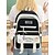 abordables Sacs à dos de Collège-Ensemble de sac à dos d&#039;école 5 en 1 avec breloques en peluche, nylon léger, style kawaii, pour filles et adolescentes, idéal pour l&#039;école et l&#039;usage quotidien