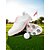 levne Dámské golfové boty-Dámské růžové golfové boty – klasické tenisky na šněrování pro outdoorové sporty, golfové turnaje a ležérní country club styl