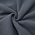 abordables Polaires &amp; Vestes 3 en 1-Homme Coupe-Vent Veste de randonnée Veste polaire de randonnée Hiver Extérieur Thermique Vestes en polaire Gris foncé Noir Rouge Bleu de minuit