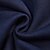 abordables Sweat à capuche en polaire-Homme Sweat-shirt Pull Sweat-shirt quart de fermeture éclair Noir Rouge bleu marine Gris Clair Gris foncé Col montant Bloc de Couleur Avec Poches Sport &amp; Loisir Occasionnel Quotidien Streetwear