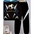 voordelige Jongens 3D Sport &amp; Spel-Jongens 3D Voetbal Set met capuchon en joggingbroek Sportoutfit Trainingspakken Lange mouw Lente Herfst Dagelijks Basic Casual Kinderen 4-12 jaar Capuchon Buiten Vakantie Sport Getailleerd