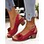 billiga Avslappnade sandaler-slingback-sandaler med blommig utskärning för kvinnor – bekväma sommarsandaler med tjocka klackar för vardags- och trädgårdsfester