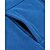 preiswerte Fleece &amp; 3 in 1 Jacken-Damen Wanderjacke Wanderfleecejacke Winter Draussen Thermik Wasserdicht Winddicht Dicht Winter Fleecejacke Schwarz Gelb Rosa Rot Königsblau