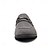 billiga Slip-ons och loafers till herrar-olivgröna herrloafers – snygga slip-on-skor i konstmocka med metallspänne för affärsmässiga och avslappnade looks, både middagsdejter och kontorskläder