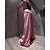 preiswerte Trainingsanzüge-Damen Trainingsanzug Trainingsjacke Athleisure Herbst Langarm Velours Thermowarm Winddicht Laufen Training Athlässigkeit Sportbekleidung Sportkleidung Einfarbig Dunkelgrau Violett Schwarz