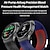 billige Smartwatches-2025 nye præcise blodtryksmålinger blodsukker lipid EKG smartwatch sundhed fitness sport smartwatch