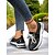 cheap Women&#039;s Sneakers-Women&#039;s Mesh Athletic Sneakers – Breathable Lightweight Running Shoes for Sports, Walking and City Adventures