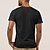 abordables camisetas-Oktoberfest Perro Pastor Alemán T-Shirt bávaro Munich Alemán Gráfico Para Hombre Adulto Carnaval Cerveza Oktoberfest Estampado en caliente Fiesta Casual Diario