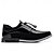 abordables Semi-formel-Baskets marron en similicuir et mesh pour homme – Chaussures confortables à lacets pour les trajets quotidiens, les sorties décontractées au bureau et le week-end
