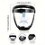 cheap Camping Equipment-Full Face Protective Mask Adjustable Anti-fog Plastic Mask, Breathable Design, Suitable For Outdoor And Kitchen, Secure Closure - Ideal Gift For Family And Friends, Multifunctional Protective Mask