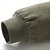 voordelige Fleece &amp; 3-in-1 Jassen-Voor heren Windjack Wandeljack Fleecejack voor wandelen Winter Buitenshuis Warmte-isolerend Winddicht Fleece jacks Zwart Leger Groen Khaki Grijs