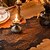 baratos Halloween Cozinha-Caminho de mesa de morcego com teia de aranha para Halloween - Toalha de mesa oca para decoração de atmosfera de festa de festival fantasma
