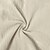 cheap Holiday-Men&#039;s Shorts Linen Shorts Summer Shorts Beach Shorts Drawstring Elastic Waist Multi Pocket Plain Comfort Breathable Knee Length Outdoor Daily Beach Vacation Fashion Black White