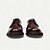 abordables Chaussures de Costume Classiques-Chaussures derby en cuir beige pour homme avec couture Goodyear et design épuré - chaussures habillées élégantes pour événements formels, de mariage et d&#039;affaires