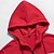 abordables sudaderas basicas hombre-Hombre Sudadera Blanco Rojo Azul Piscina Caqui Con Capucha Bloque de color Cerrar Bloque de Color Bolsillo delantero Deporte Casual Diario Ropa de calle Fresco Ropa deportiva Otoño invierno Ropa