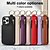 voordelige iPhone-hoesjes-telefoon hoesje Voor iPhone 16 Pro Max Plus iPhone 16 iPhone 16Plus iPhone 16 Pro iPhone 15 Pro Max Plus iPhone 15 iPhone 15 14 Pro Max Plus iPhone 14 13 12 Pro Max Plus iPhone 14 Pro Max iPhone 13