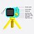 baratos Câmaras, Fotografia &amp; Vídeo-Nova câmera infantil s11 com tela de 2,4 polegadas e câmera dupla de alta definição de 4800 W, mini câmera digital infantil fofa de desenho animado