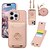 voordelige iPhone-hoesjes-telefoon hoesje Voor iPhone 16 iPhone 16Plus iPhone 16 Pro iPhone 15 Pro Max Plus iPhone 15 iPhone 15 Pro Max iPhone 15 14 Pro Max Plus iPhone 14 Pro Max iPhone 14 Pro Max Plus iPhone 14 Plus Wallet