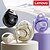 levne TWS Pravá bezdrátová sluchátka-Lenovo sluchátka bezdrátová bluetooth 5.4 sportovní headset s háčkem do uší sluchátka do uší pro běh hd volání hudba sluchátka x15 pro pro4