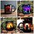 ieftine Decorațiuni pentru bucătărie-cană cadou de Halloween, cană de cafea ceramică cu pisică neagră 330ml/12oz, cană drăguță de Halloween pentru iubitorii de pisici, cană cu tematică înfricoșătoare de pisici pentru femei, prietene,