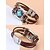 preiswerte Urlaubszubehör-Türkisfarbenes Lederarmband für Herren mit Totenkopf- und Metallelementen im Bohemian-Western-Stil, perfekt für Freizeit und Alltag.