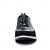 abordables Semi-formel-Baskets marron en similicuir et mesh pour homme – Chaussures confortables à lacets pour les trajets quotidiens, les sorties décontractées au bureau et le week-end