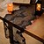 baratos Halloween Cozinha-Caminho de mesa de morcego com teia de aranha para Halloween - Toalha de mesa oca para decoração de atmosfera de festa de festival fantasma