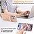 voordelige iPhone-hoesjes-telefoon hoesje Voor iPhone 16 iPhone 16Plus iPhone 16 Pro iPhone 15 Pro Max Plus iPhone 15 iPhone 15 Pro Max iPhone 15 14 Pro Max Plus iPhone 14 Pro Max iPhone 14 Pro Max Plus iPhone 14 Plus Wallet