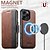 voordelige iPhone-hoesjes-telefoon hoesje Voor iPhone 16 iPhone 16Plus iPhone 16 Pro iPhone 16 Pro Max iPhone 15 iPhone 15 14 Pro Max Plus iPhone 14 Pro Max iPhone 14 Pro Max Plus iPhone 14 Plus iPhone 13 Pro Max Wallet Card