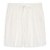 baratos Retrô-Homens Calção Shorts de verão Shorts de praia Shorts largos Cintura elástica Com Cordão Perna reta Tecido Conforto Respirável Comprimento do joelho Ao ar livre Casual Diário Férias Estilo Étnico