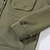 cheap Tactical Hoodie-Men&#039;s Hoodie Black Wine Army Green Navy Blue Blue Hooded Plain Zipper Pocket Sports &amp; Outdoor Casual Daily Streetwear Cool Sportswear Spring &amp;  Fall Clothing Apparel Hoodies Sweatshirts  Long Sleeve