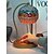 preiswerte Nachttischlampe-Led tisch lampe moderne nachttisch lampe anwendbar zu wohnzimmer schlafzimmer büro nachttisch und bücherregal